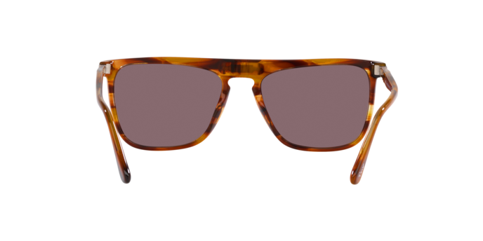 Persol PO3225S 1157AF  